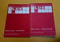 Bücher für Mini lük Niedersachsen - Faßberg Vorschau