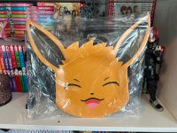 Evoli Teller Pokemon Cafe Tokio Japan center manga anime Merch Baden-Württemberg - Mainhardt Vorschau