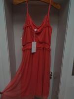 Luftiges Kleid Altona - Hamburg Blankenese Vorschau