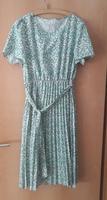 Damen Kleid gr.44 Hessen - Alheim Vorschau