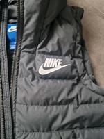 Nike Weste Bayern - Kösching Vorschau
