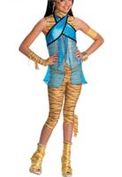 Monster High Cleo De Nile Kostüm L Dortmund - Lütgendortmund Vorschau