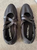 Sketchers Memory Foam Nordrhein-Westfalen - Paderborn Vorschau