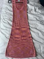 Sommerkleid von Missoni Hessen - Fulda Vorschau