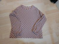 Zara Bluse 152 Neu Hessen - Pohlheim Vorschau