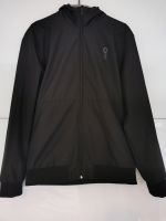 Jack&Jones Jacke M Nordrhein-Westfalen - Balve Vorschau