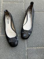 Gerry Weber Ballerinas Pumps 39 Herzogtum Lauenburg - Büchen Vorschau