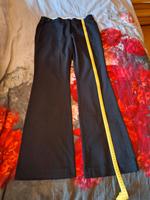 Schicke Hose gr 40 von H&M Niedersachsen - Salzbergen Vorschau