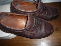 HERREN - SCHUHE Niedersachsen - Ilsede Vorschau