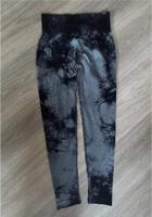 Oace Leggings Gr.S batik Baden-Württemberg - Haigerloch Vorschau