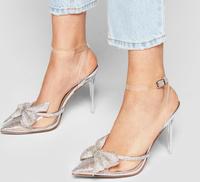 Steve Madden Pumps Nordrhein-Westfalen - Hilden Vorschau