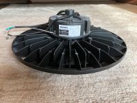 Tsong 200W LED-Lampe Baden-Württemberg - Heidelberg Vorschau