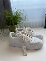 Guess Schuhe new mit Etikett Bayern - Schwabach Vorschau