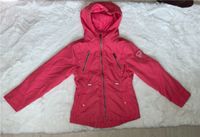 C&A Palomino Jacke Gr. 128 Top Zustand Bayern - Kissing Vorschau