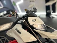 Ducati Harley Honda Suzuki Folierung Lackschutz Design CREW19 NRW Düsseldorf - Pempelfort Vorschau