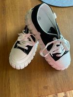 Turnschuh Sneaker Ludwigslust - Landkreis - Hagenow Vorschau