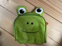 Kulturtasche Frosch Schleswig-Holstein - Schinkel Vorschau