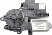 REPARATUR Fensterhebermotor 6Y2959802 VOLKSWAGEN SKODA Niedersachsen - Laatzen Vorschau