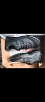 NEU MIT ETIKETT! STRAUSS. S1PS Sicherheitshalbschuhe e.s. Cuenca Vahr - Neue Vahr Südost Vorschau