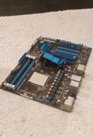 ASUS M4A87TD EVO - Motherboard Bielefeld - Bielefeld (Innenstadt) Vorschau