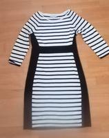 Amy Vermont Kleid Schleswig-Holstein - Reinbek Vorschau
