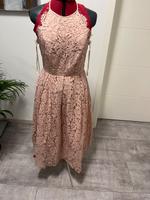 Asos Kleid 42 Niedersachsen - Wahrenholz Vorschau