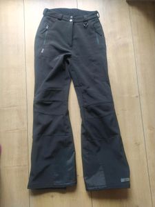 Skihose Killtec 164 in Bayern | eBay Kleinanzeigen ist jetzt Kleinanzeigen