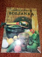 Verlag für die Frau-Leipzig DDR Zeitschrift Dresden - Kleinzschachwitz Vorschau