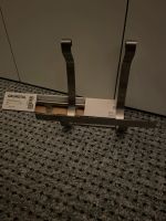 Küchenrollenhalter Ikea Grundtal Wandsbek - Hamburg Farmsen-Berne Vorschau