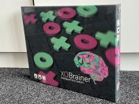 XO Brainer Brettspiel fürs Gehirn in OVP Bayern - Erlangen Vorschau