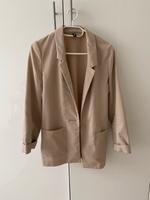 Geradegeschnittener Blazer H&M Vahr - Neue Vahr Nord Vorschau