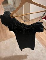 Zara kleid Hessen - Weiterstadt Vorschau