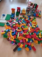 Lego Duplo Set Niedersachsen - Meine Vorschau