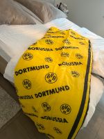 BVB Schlafsack Rarität Nordrhein-Westfalen - Rees Vorschau