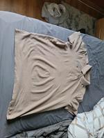 Kappa Poloshirt Größe 3XL Bayern - Haldenwang Vorschau