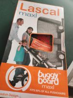 Buggy Board zu verkaufen Baden-Württemberg - Stockach Vorschau