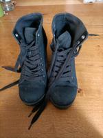 Boots , Stiefeletten, Absatz H&M Bayern - Helmbrechts Vorschau