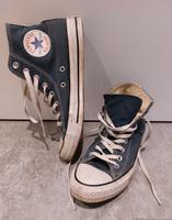 Converse All Star Chucks Gr. 40 Arnsberg - Bergheim Vorschau