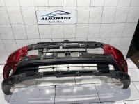 Stoßstange Vorne Mitsubishi Autlander vorne mit PDC AB 2016 bj Nordrhein-Westfalen - Remscheid Vorschau