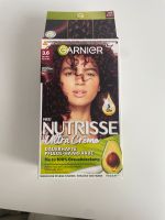 Garnier Nutrisse Farbe 3.6 Dunkle Kirsche Nordrhein-Westfalen - Remscheid Vorschau