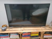 Sharp LC-40CFE6352E LCD Smart TV Fernseher Baden-Württemberg - Albstadt Vorschau