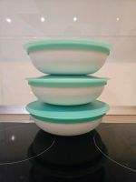 Tupperware Allegra türkis 740 ml Nordrhein-Westfalen - Solingen Vorschau