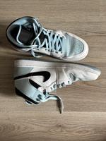 Dunk Air Jordan 44-45 Nordrhein-Westfalen - Remscheid Vorschau