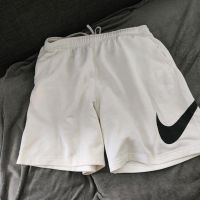 Nike Short Duisburg - Neumühl Vorschau