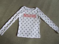 Pulli von O'Neill Sachsen-Anhalt - Magdeburg Vorschau
