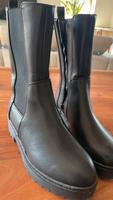 Stiefel/Damen Bayern - Michelsneukirchen Vorschau