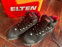 ELTEN Gr. 44 | 10 Sicherheitsschuhe Stiefel SANDER Pro ESD S3 NEU Nordrhein-Westfalen - Wermelskirchen Vorschau