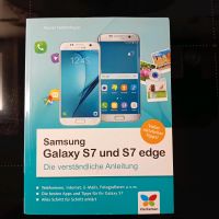 Anleitung für Samsung S7 Berlin - Spandau Vorschau