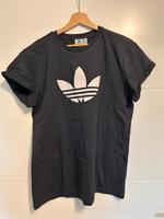 Adidas T-Shirt Niedersachsen - Haren (Ems) Vorschau