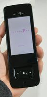 Telekom Speedphone 700 VOIP analog Telefon WLAN Funktion ? Niedersachsen - Norden Vorschau